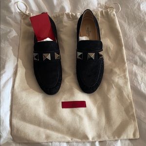 I don’t use them any more